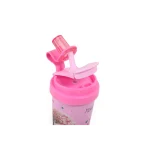 VASO TERMICO XL PLAY POODLE - Imagen 3