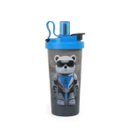VASO TERMICO XL PLAY BEARBOT