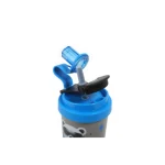 VASO TERMICO XL PLAY BEARBOT - Imagen 3