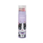 LAPIZ COLOR X 24 UNIDADES LARGOS CON SACAPUNTAS CAT