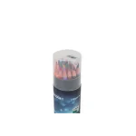 LAPIZ COLOR X 24 UNIDADES LARGOS CON SACAPUNTAS FUTBOL - Imagen 3