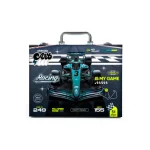 SET DE ARTE RACING CAR 51 PIEZAS