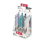 PORTAMINA 0.5 MM ZERO X UNIDAD FILGO - Imagen 2