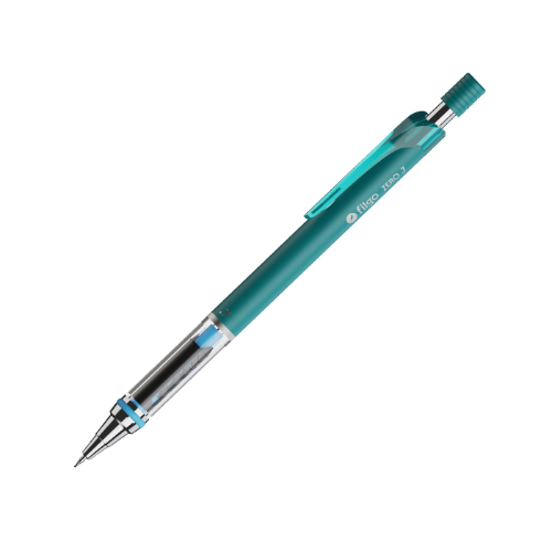 PORTAMINA 0.7 MM ZERO X UNIDAD FILGO