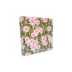 CARPETA 3X40 FUN WORLD BLOOM FW - Imagen 2