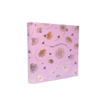 CARPETA 3X40 FUN WORLD MINIMAL