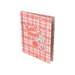 CARPETA Nº3 FUN WORLD FRESH - Imagen 2