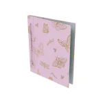 CARPETA Nº3 FUN WORLD MINIMAL