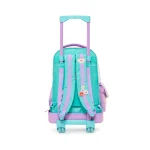 MOCHILA CARRO 18 DESMONTABLE FUN WORLD FRESH FW - Imagen 2