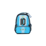 MOCHILA ESPALDA 17 PULGADAS FUN WORLD CAMPEONES FW