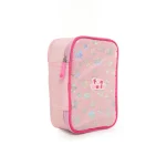 CARTUCHERA RECTANGULAR FUN WORLD LOVELY FW
