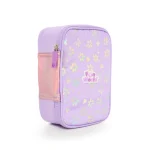 CARTUCHERA RECTANGULAR FUN WORLD LOVELY FW - Imagen 2