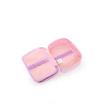 CARTUCHERA RECTANGULAR FUN WORLD CHIC - Imagen 3