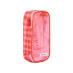 CARTUCHERA ORGANIZADOR POP FW - Imagen 3
