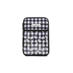 CARTUCHERA ORGANIZADOR BLOOM FW