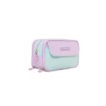 CARTUCHERA ORGANIZADOR GIRLY