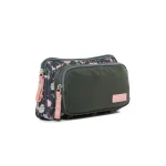 CARTUCHERA ORGANIZADOR DUO FW
