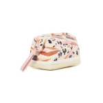 CARTUCHERA ORGANIZADOR BELLE FW