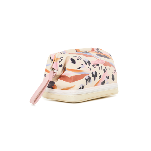164138 CARTUCHERA ORGANIZADOR BELLE FW - Imagen 1