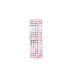 CARTUCHERA ORGANIZADOR ROLL UP FW