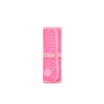 CARTUCHERA ORGANIZADOR ROLL UP FW - Imagen 4