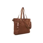 BOLSO TOTE BAG SOHO 40X34X13 FW