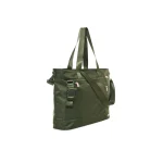 BOLSO TOTE BAG SOHO 40X34X13 FW - Imagen 3