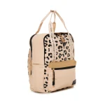 MOCHILA ESPALDA 16 PULGADAS WILD