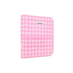 CARPETA 3X40 CON CIERRE POP