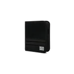 CARPETA 3X40 CON CIERRE TWIST