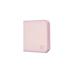 CARPETA 3X40 CON CIERRE TWIST - Imagen 2