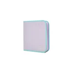 CARPETA 3X40 CON CIERRE TWIST - Imagen 4