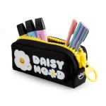CARTUCHERA UN CIERRE ZIPPI DAISY MOOD - Imagen 2