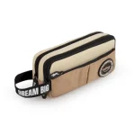 CARTUCHERA VIBE UP DREAM BIG - Imagen 2