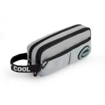 CARTUCHERA VIBE UP STAY COOL - Imagen 2