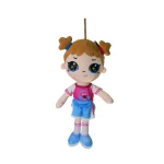 MUÑECAS 35 CM VARIOS MODELOS - Imagen 3