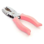 PERFORADORA PINZA CIRCULOS 1,6 MM IBICRAFT