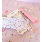 GUILLOTINA A6 A PALANCA 153 MM (6") CRAFTER IBICRAFT - Imagen 2