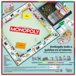 JUEGO MONOPOLY CLASSIC REFRESH - Imagen 3