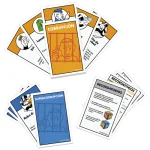 JUEGO MONOPOLY EXPANSION A LA CARCEL