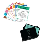 JUEGO MONOPOLY DADOS Y TRAGOS - Imagen 2