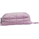 CARTUCHERA JAPAN PASTEL QIWI OLAMI - Imagen 2