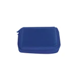 CARTUCHERA 3 PISOS LISAS OLAMI - Imagen 3