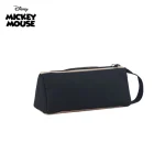 CARTUCHERA MICKEY - Imagen 2