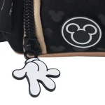 CARTUCHERA MICKEY - Imagen 3