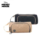 CARTUCHERA MICKEY - Imagen 4
