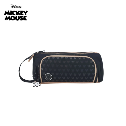 164949 CARTUCHERA MICKEY - Imagen 1