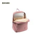 MOCHILA ESPALDA NUDE - Imagen 3