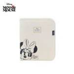 CARTUCHERA MICKEY