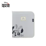 CARTUCHERA MICKEY - Imagen 3